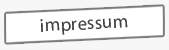 Impressum