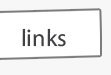 Linkliste
