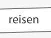 zudenreisen